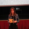 frankofnia_francia mfordts_leiszter flra